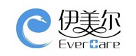 获嘉31