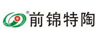 获嘉21