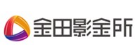 获嘉22