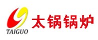 获嘉28