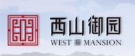 获嘉14