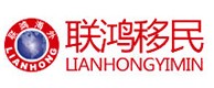 获嘉23