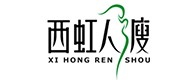 获嘉20