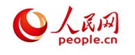获嘉33